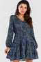Daydress model 176852